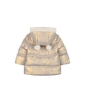 INFANT'S JACKET Energiers