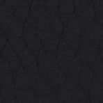 Wallet Gia-Furla Giada Nero