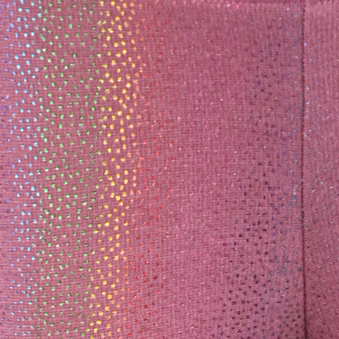 GIRL'S THERMAL LEGGINGS Energiers