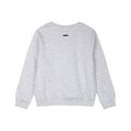GIRL'S BLOUSE Energiers