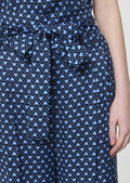 Pia  night pants