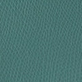 Furla 1927 Mini Crossbody 20 in Green - Bags 