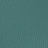Furla 1927 Mini Crossbody 20 in Green - Bags 