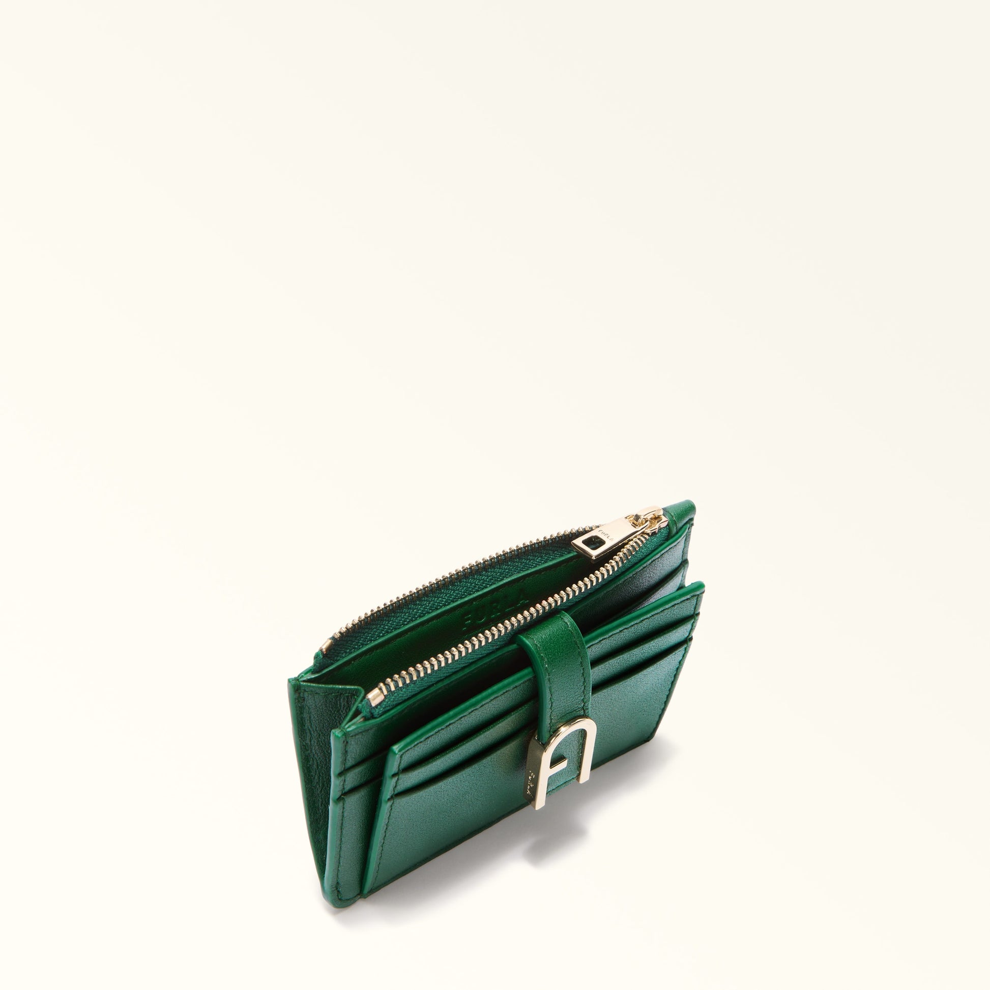 Furla Flow M Card Case  For Women