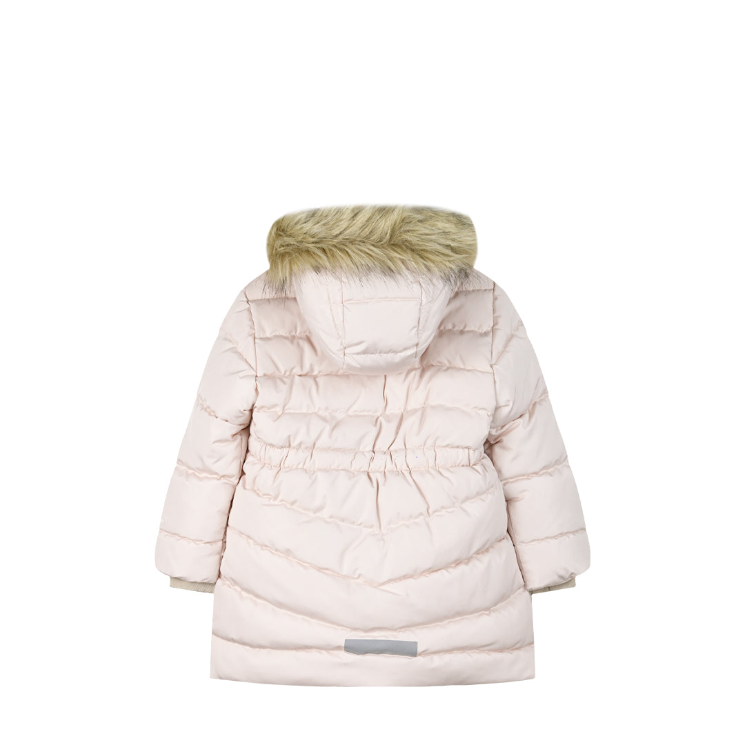 GIRL'S JACKET Energiers