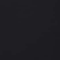 FURLA AGATA CROSSBODY Furla