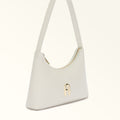 FURLA DIAMANTE SHOULDER BAG Furla