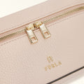 Crossbody Cme-Furla Camelia Azalea