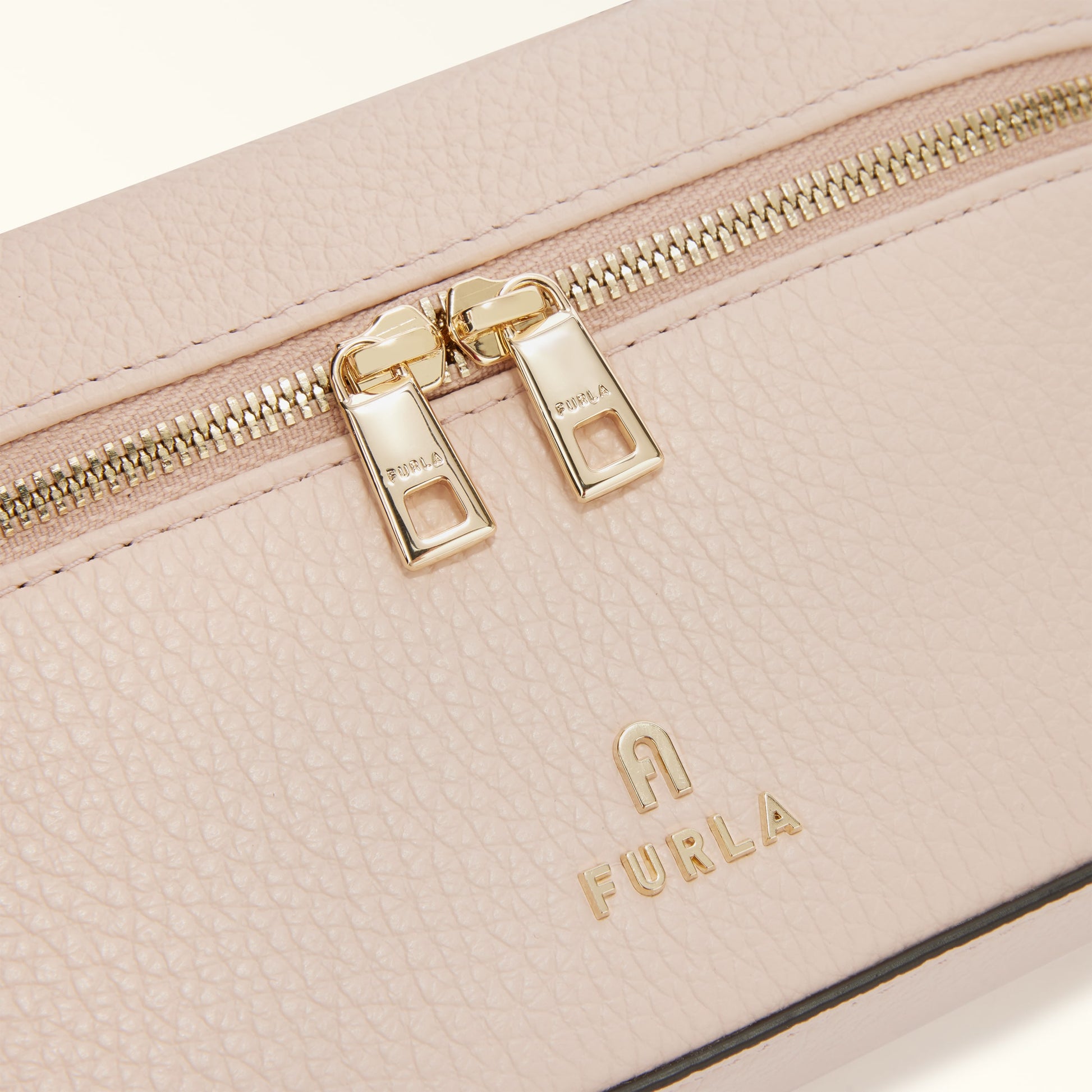 Crossbody Cme-Furla Camelia Azalea