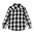 BOY'S SHIRT Energiers
