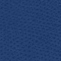 Furla 1927 M Crossbody Bag In Leather