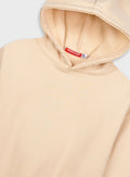 BOY'S BLOUSE