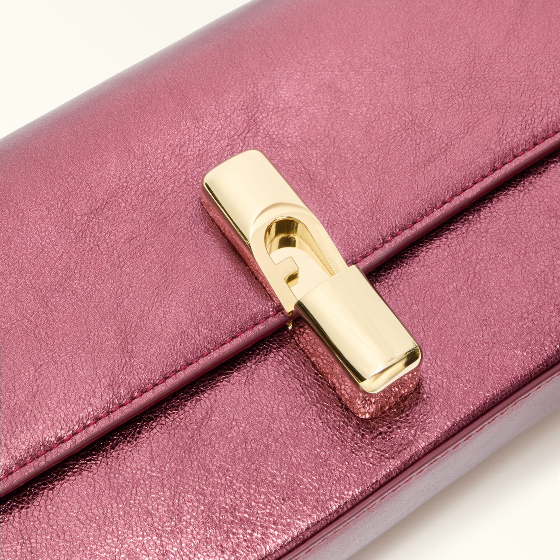 FURLA IRIDE CROSSBODY Furla