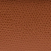 FURLA 1927 TOP HANDLE Furla