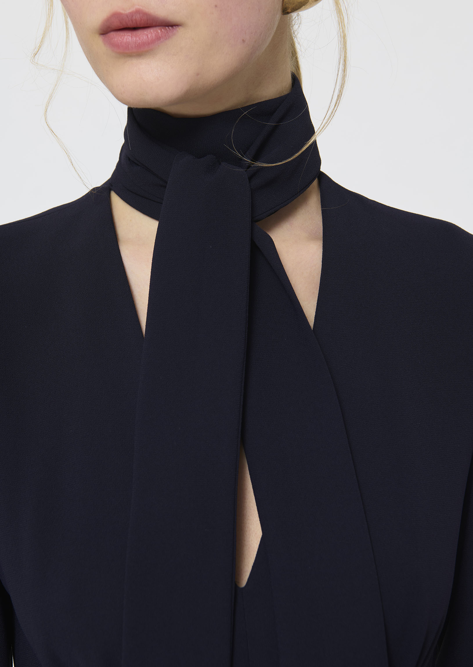 Rosalie  night dress for women