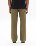 Khaki pants  for men