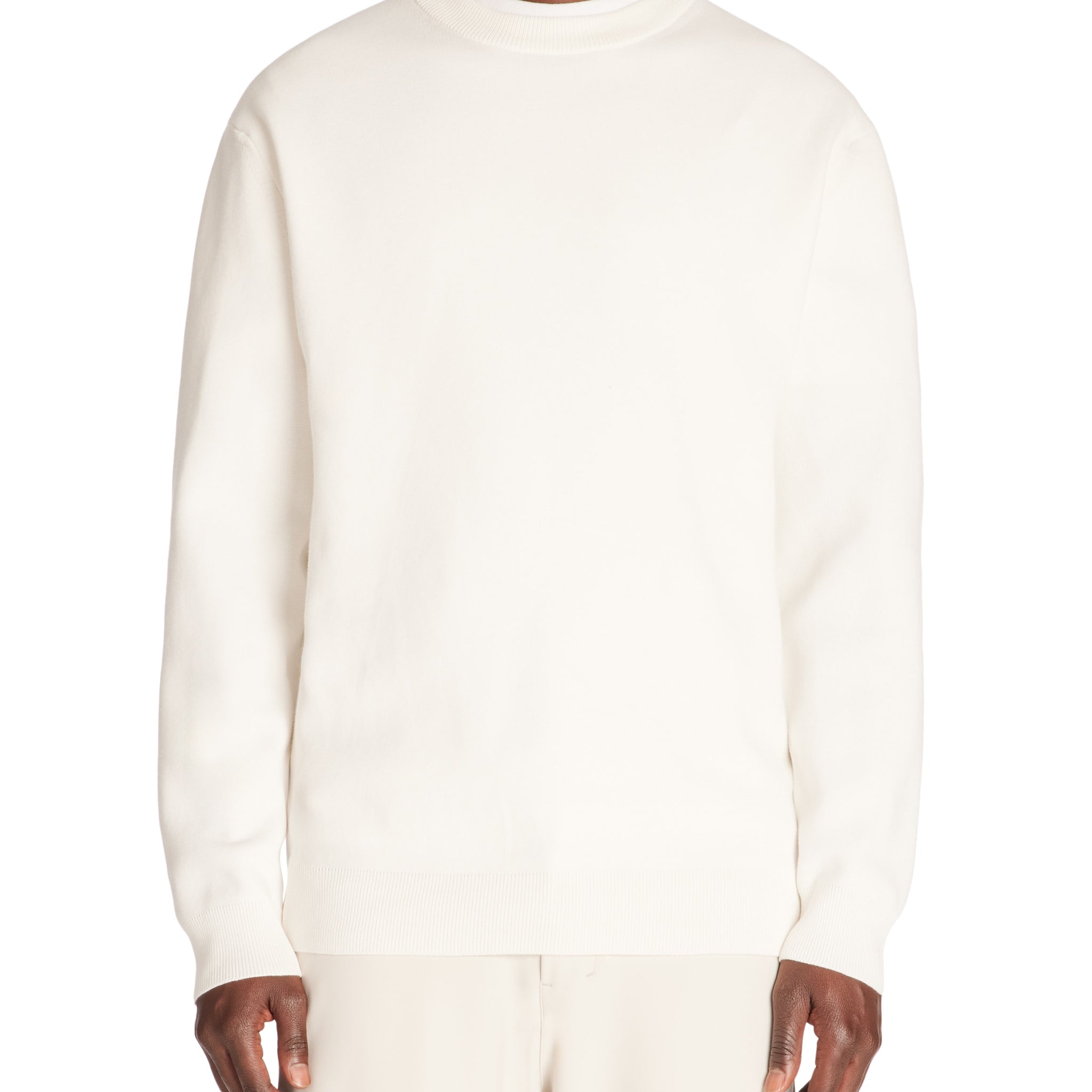 BECLO ECRU CRE NE JUM - Celio lebanon