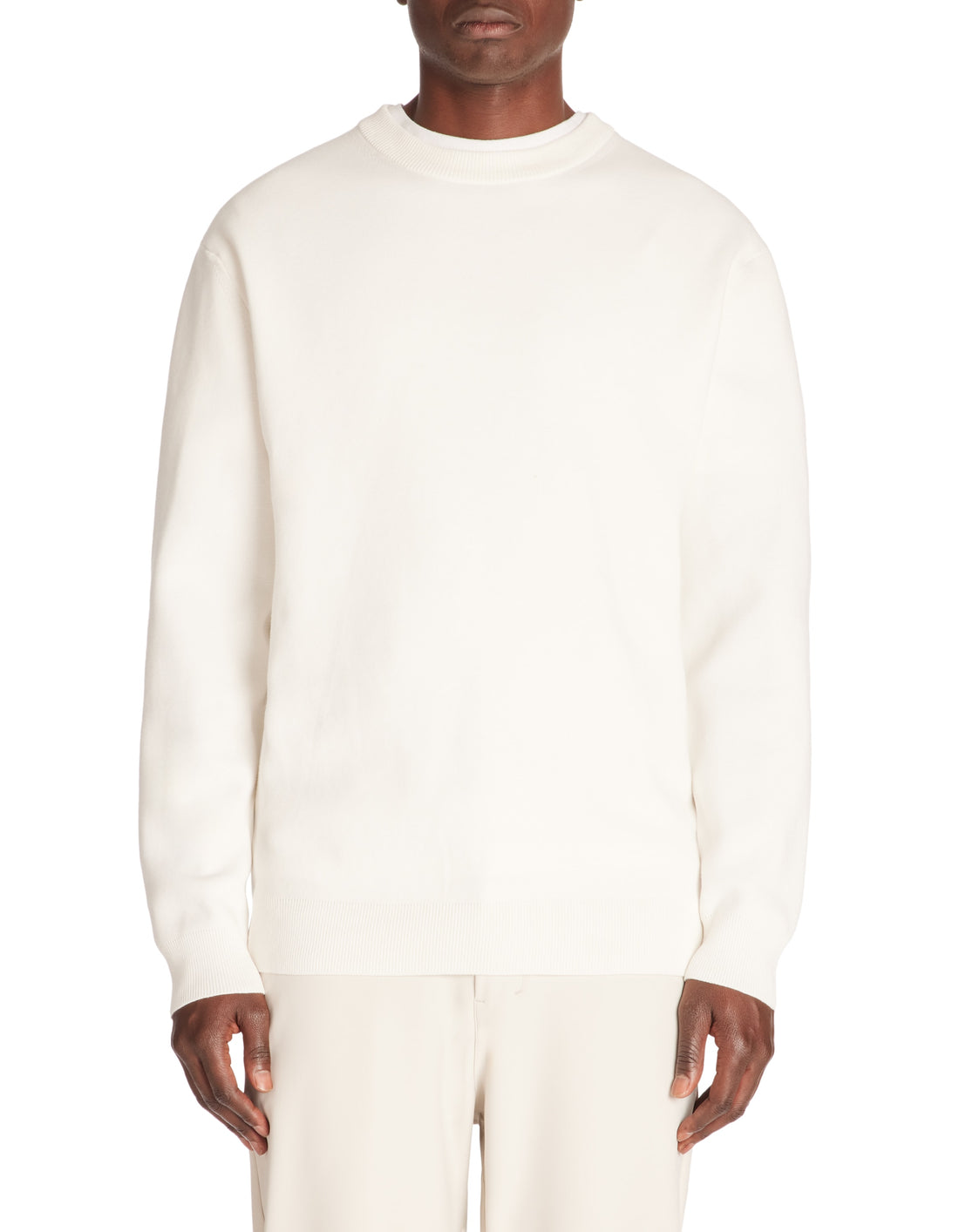 BECLO ECRU CRE NE JUM - Celio lebanon