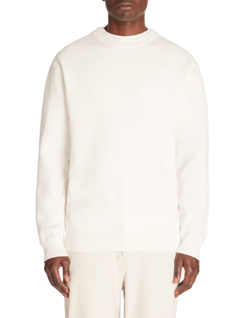 BECLO ECRU CRE NE JUM - Celio lebanon