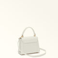 Top Handle Aco-Furla 1927 Panna