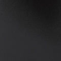Furla Dora Mini Bucket Bag in Black - Bags 