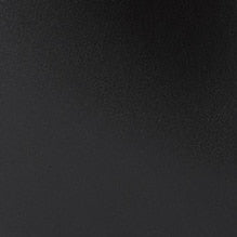 Furla Dora Mini Bucket Bag in Black - Bags 