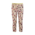 GIRL'S LEGGINGS Energiers