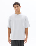 Celio Cotton Short Sleeves Tshirt - Blue