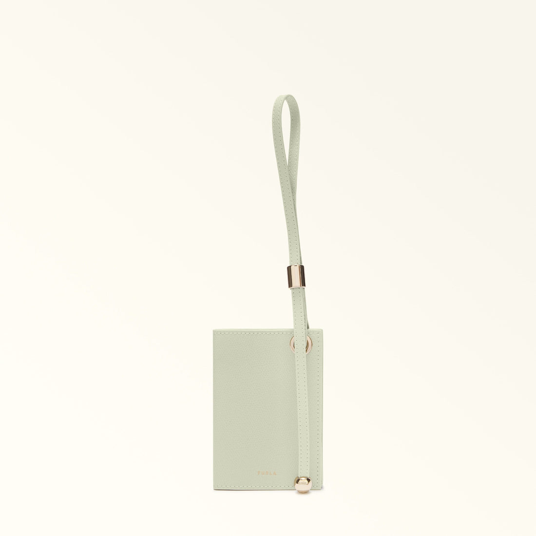 FURLA LAURA CARD CASE Furla