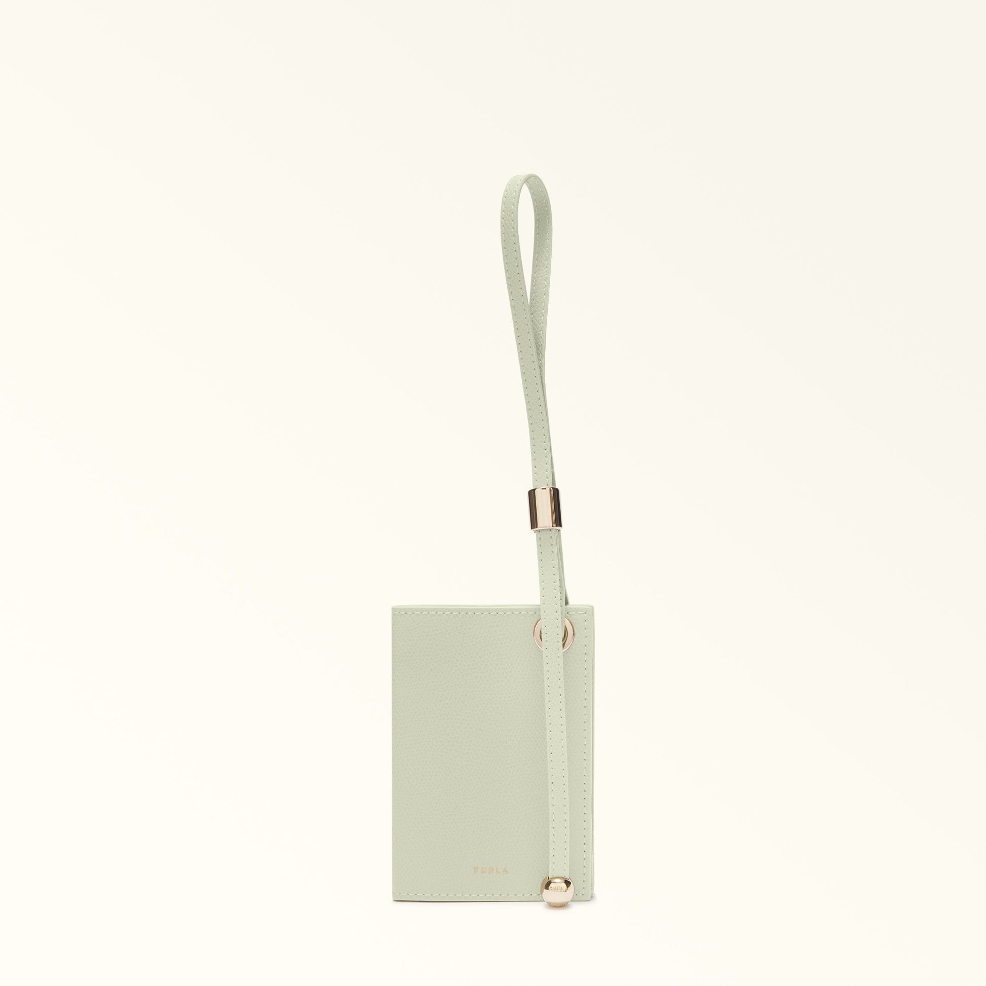 FURLA LAURA CARD CASE Furla