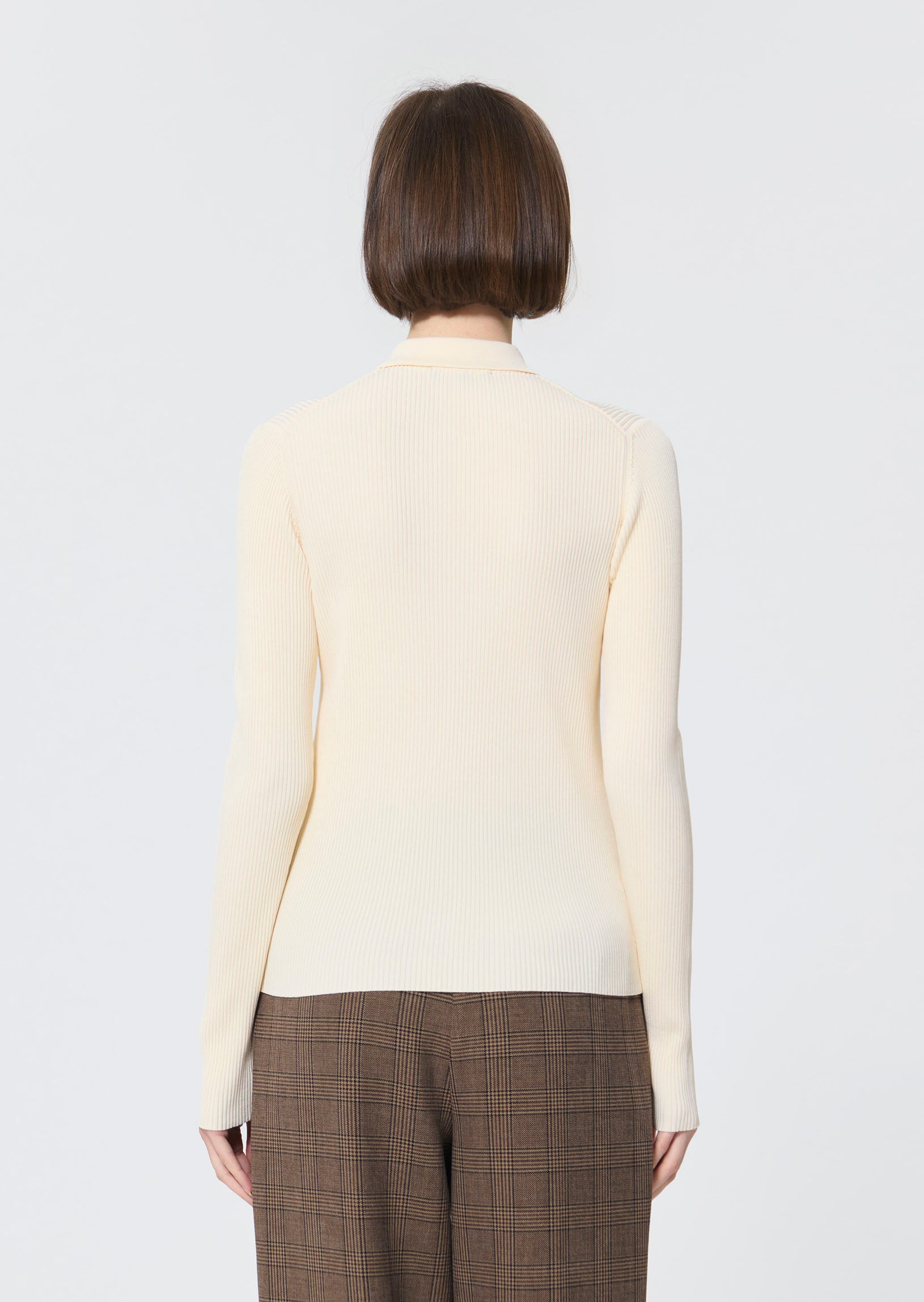 Priscilla Pull for women