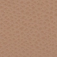 FURLA 1927 WALLET Furla