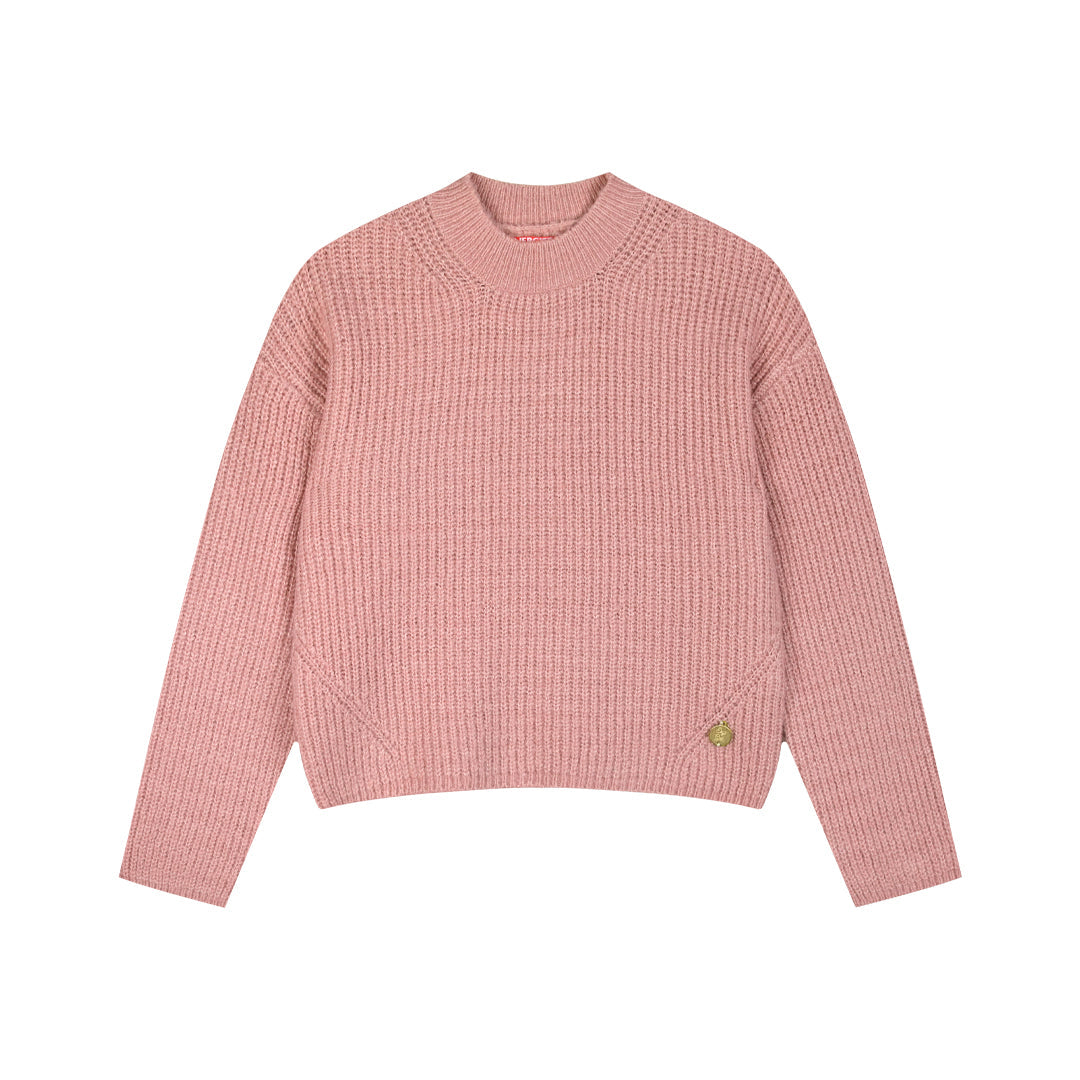 GIRL'S SWEATER Energiers