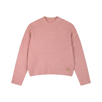 GIRL'S SWEATER Energiers
