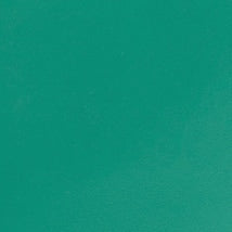 FURLA DELIZIA SHOULDER BAG Furla