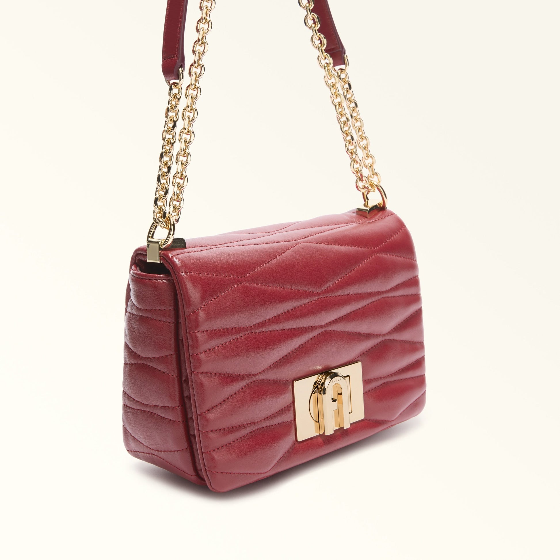 FURLA 1927 CROSSBODY Furla