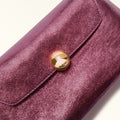 Furla Sfera Soft Xl Crossbody Bag In Leather