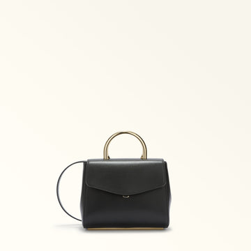 FURLA MERIDIANA TOP HANDLE