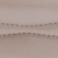 Furla 1927 S Crossbody Bag In Leather
