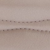 Furla 1927 S Crossbody Bag In Leather