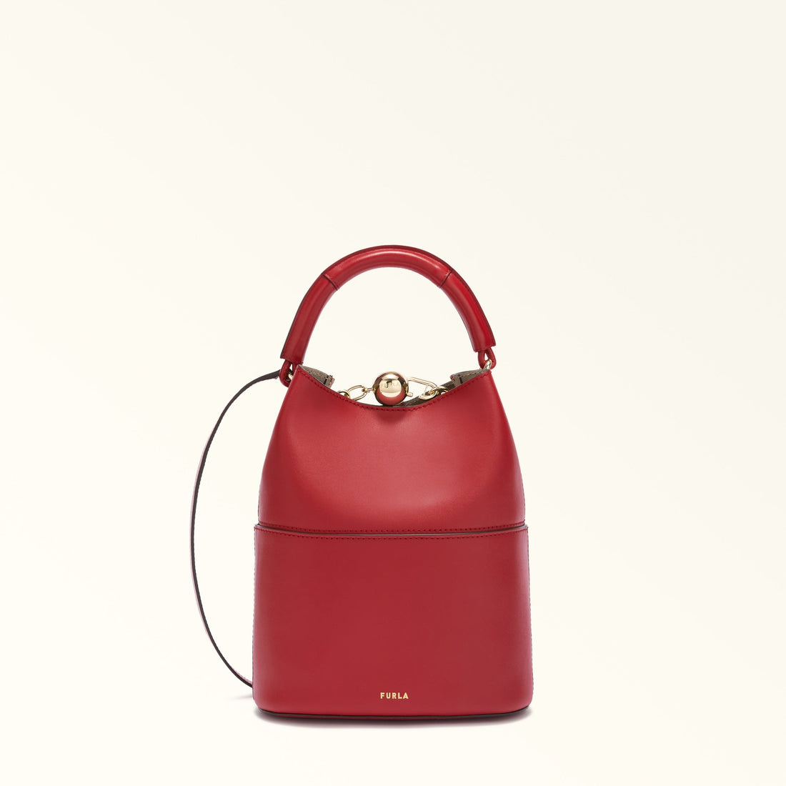 FURLA SFERA BUCKET BAG Furla