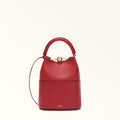 FURLA SFERA BUCKET BAG Furla