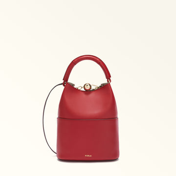 FURLA SFERA BUCKET BAG Furla