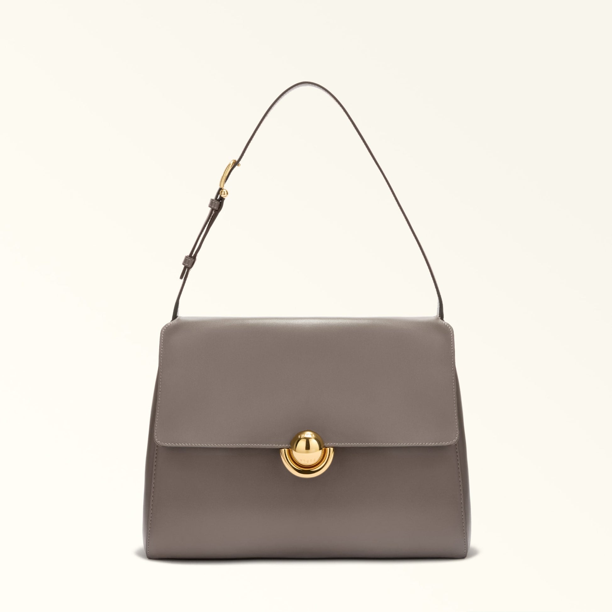 FURLA DOMUS SHOULDER BAG Furla