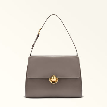 FURLA DOMUS SHOULDER BAG Furla