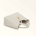 FURLA GOCCIA TOTE Furla
