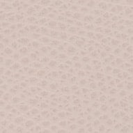 FURLA 1927 WALLET Furla