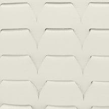 FURLA SFERA SOFT BUCKET BAG Furla