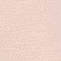Furla Iride M Hobo Bag In Leather