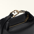 FURLA TONIE HOBO Furla